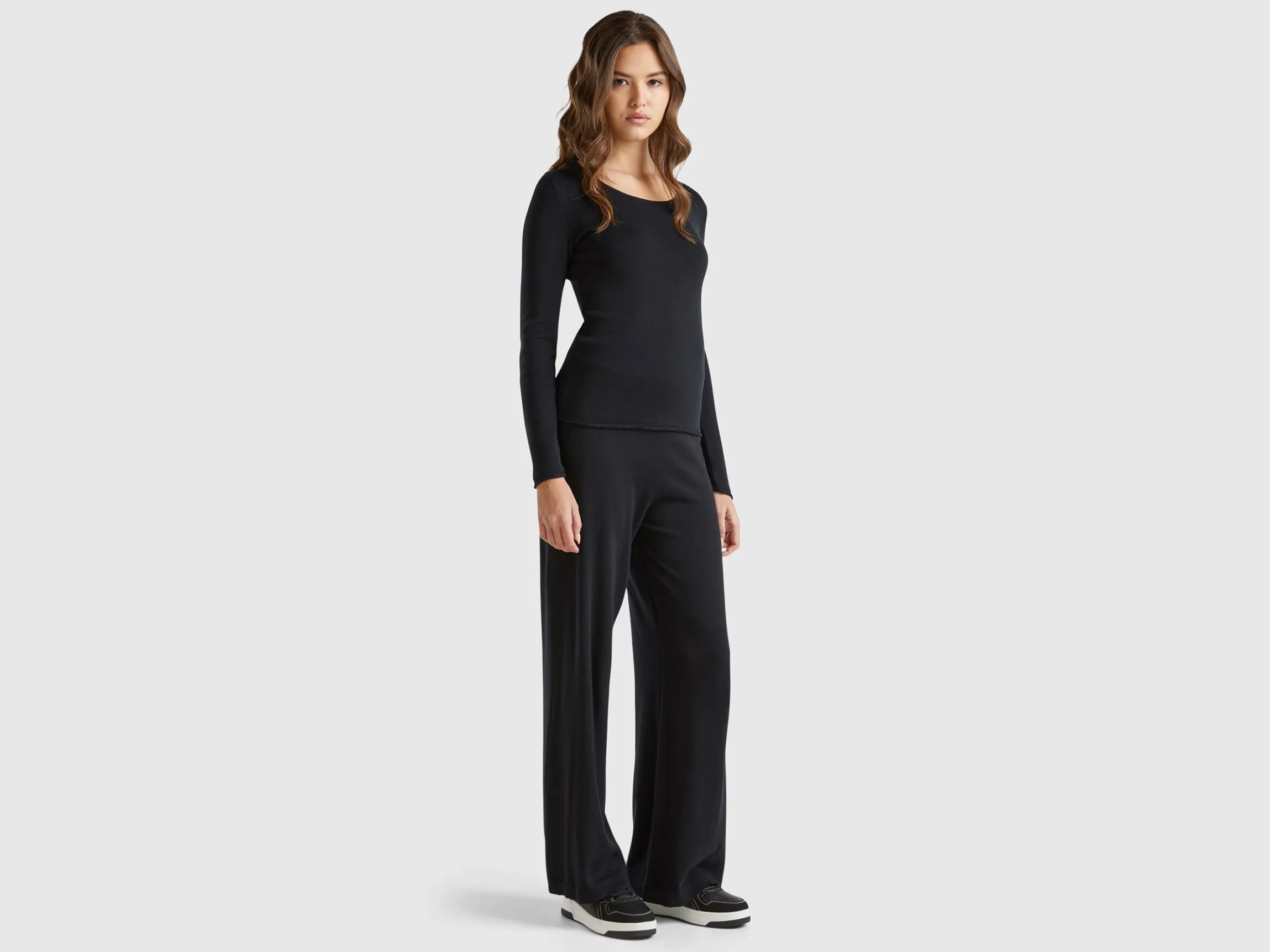 Sweatpants