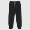Sweatpants in 100% cotton