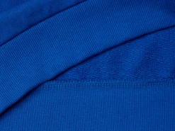 Sweatshirt with logo print