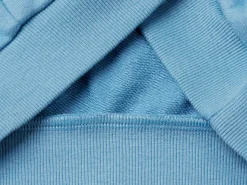 Sweatshirt with pockets