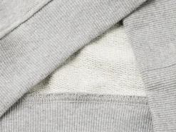 Sweatshirt with print