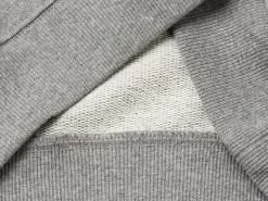 Sweatshirt with print