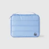 Tablet and accessory case