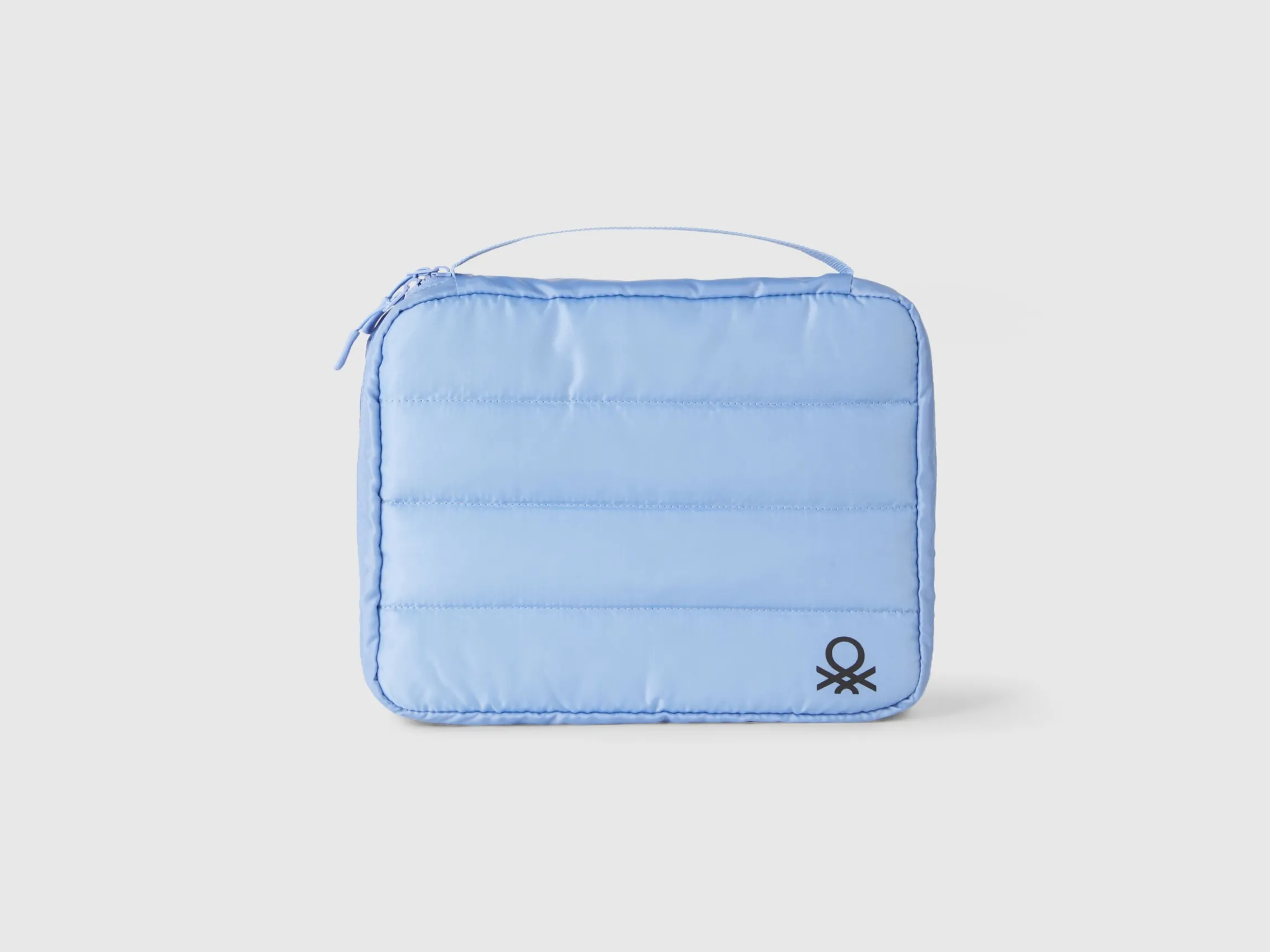 Tablet and accessory case