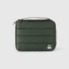 Tablet and accessory case