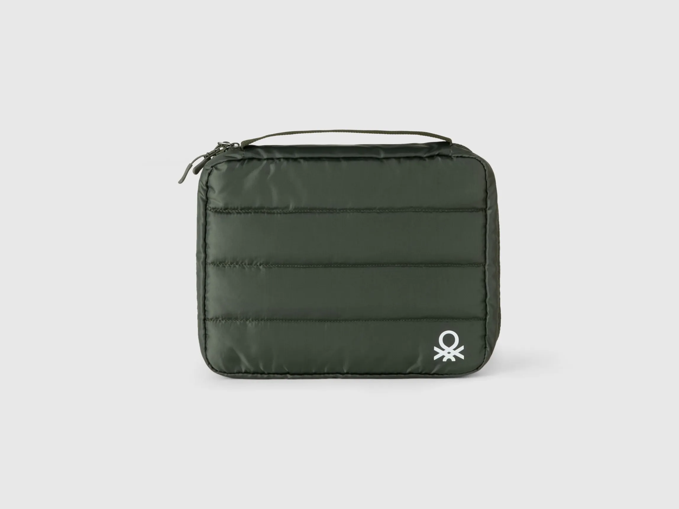Tablet and accessory case