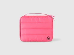 Tablet and accessory case