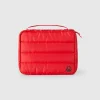 Tablet and accessory case