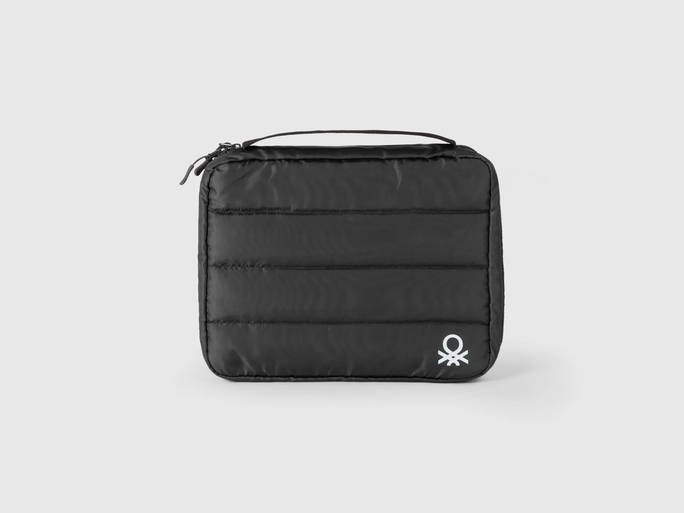 Tablet and accessory case