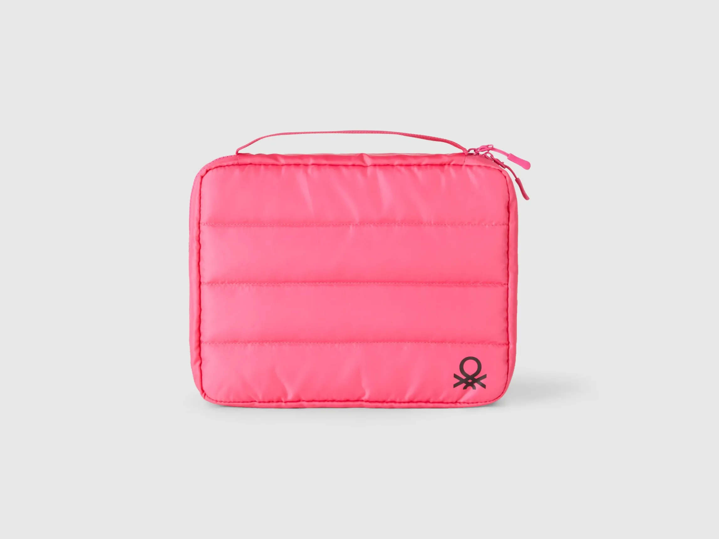 Tablet and accessory case