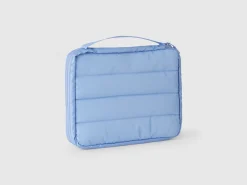 Tablet and accessory case