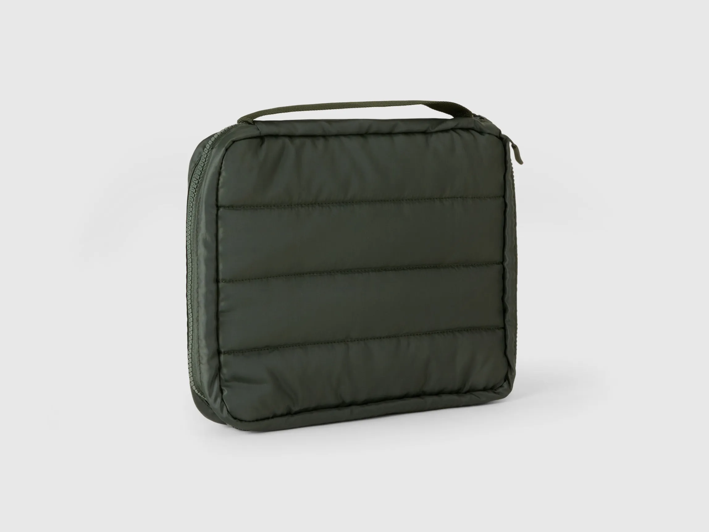 Tablet and accessory case
