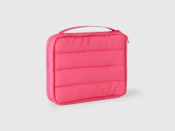 Tablet and accessory case
