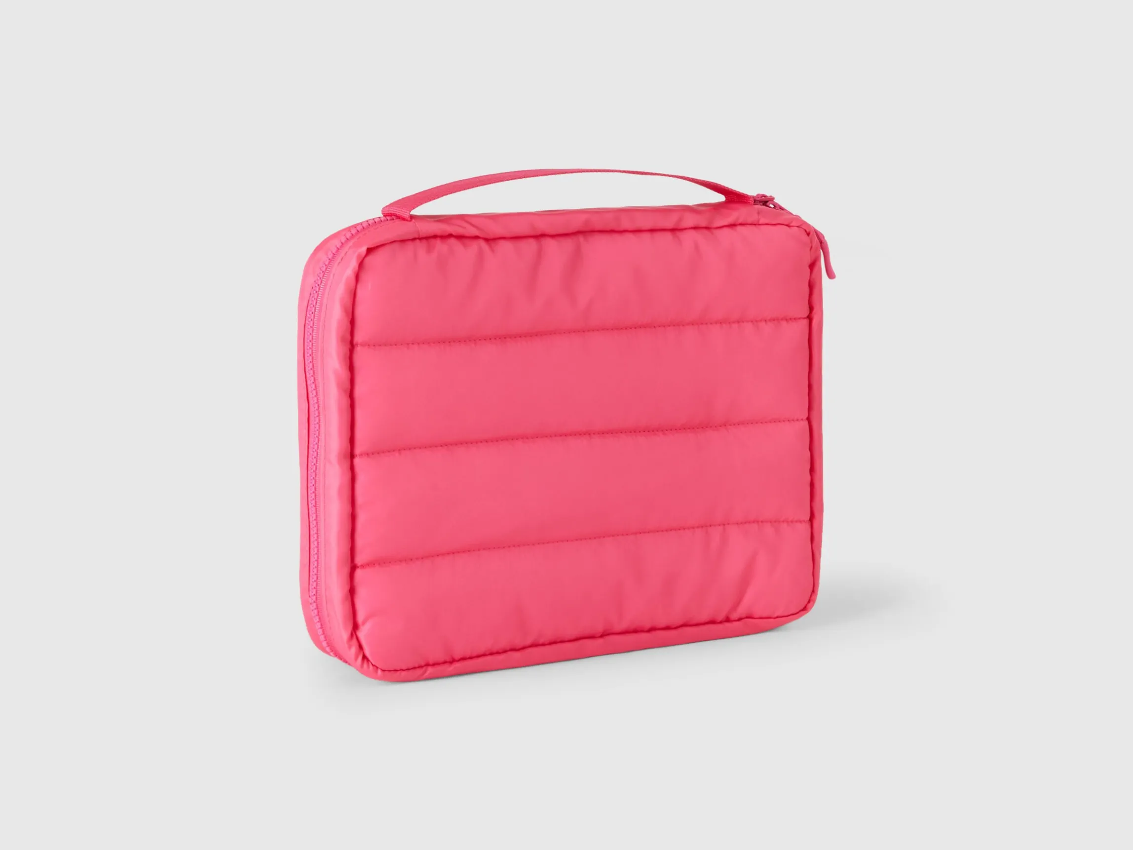 Tablet and accessory case