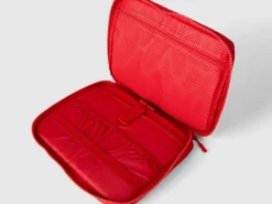 Tablet and accessory case