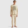 Tom & Jerry pyjamas