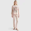 Tom & Jerry pyjamas