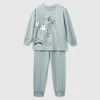 Tom & Jerry pyjamas