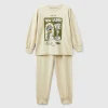 Tom & Jerry pyjamas