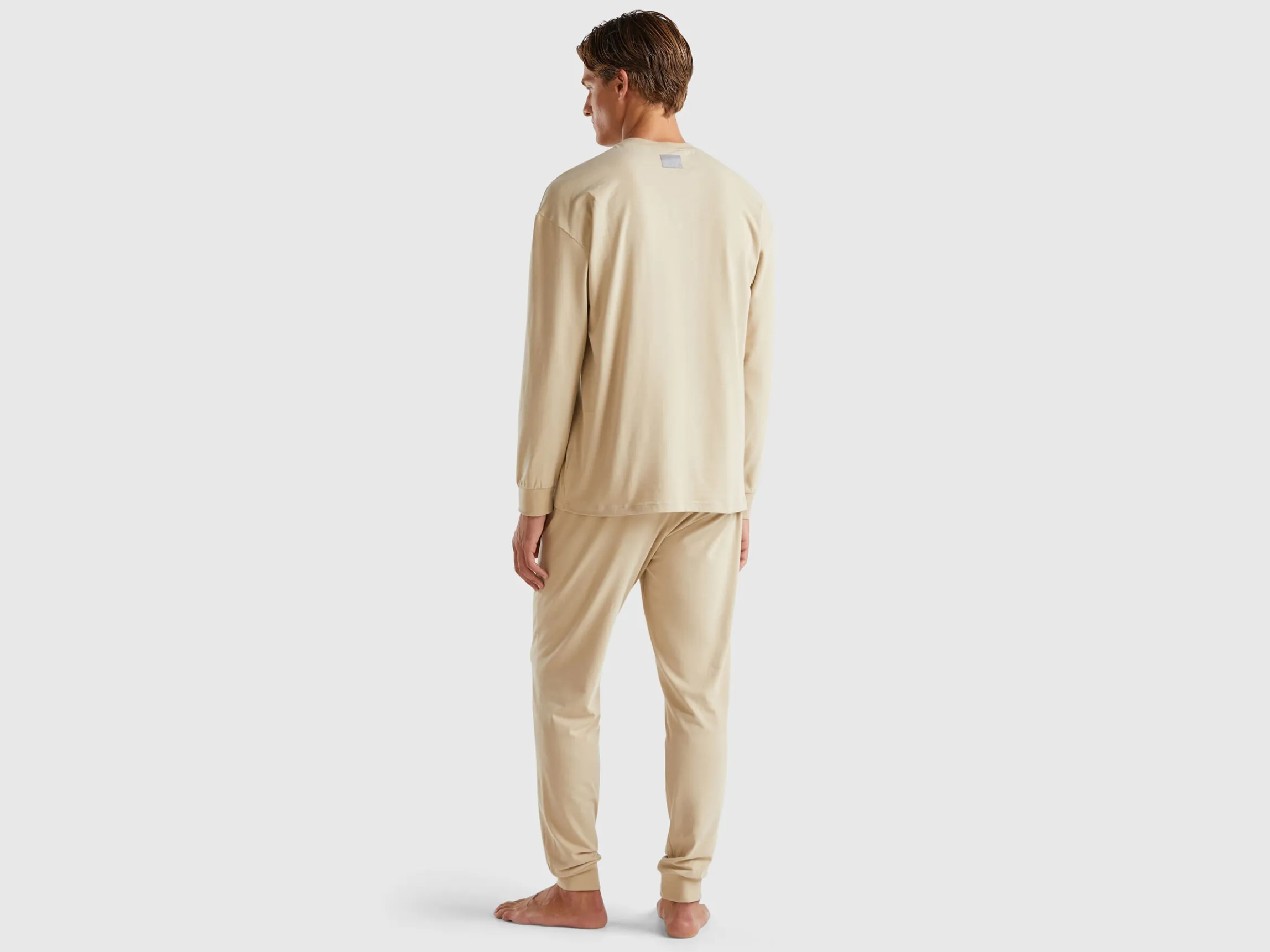 Tom & Jerry pyjamas