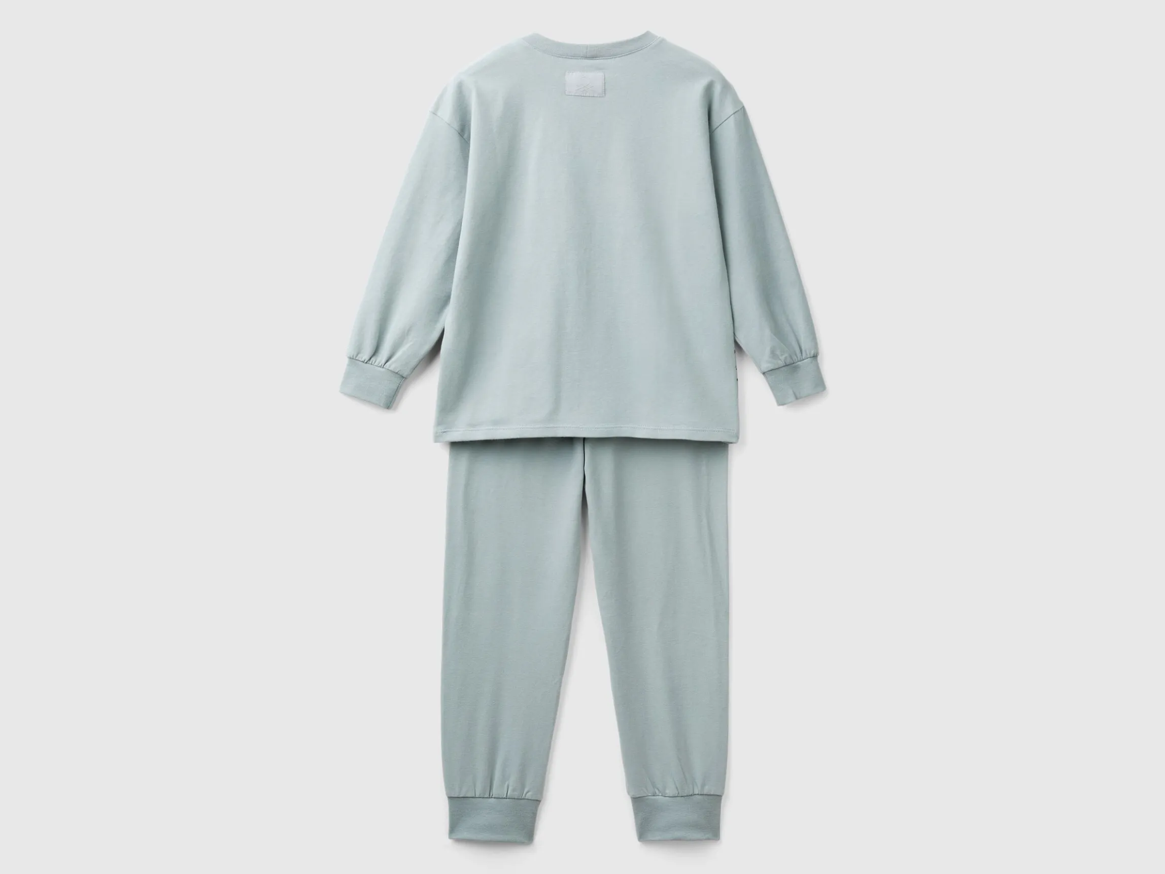 Tom & Jerry pyjamas
