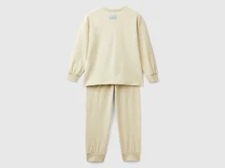 Tom & Jerry pyjamas