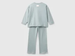 Tom & Jerry pyjamas