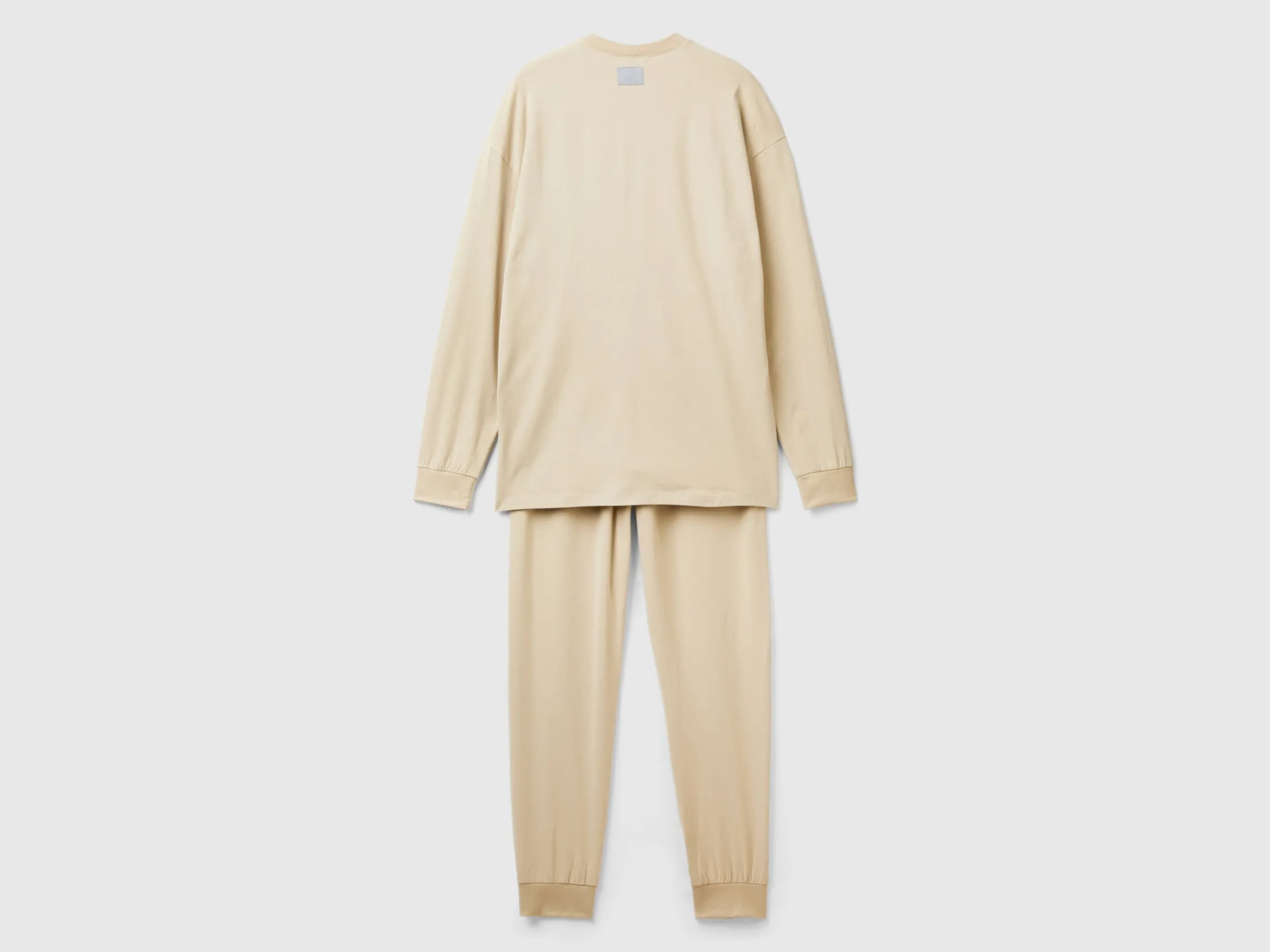 Tom & Jerry pyjamas