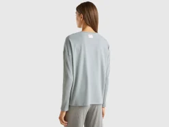 Tom & Jerry top