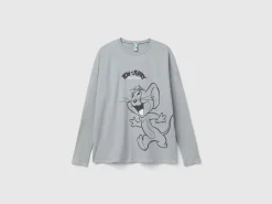 Tom & Jerry top