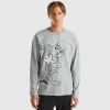 Tom & Jerry t-shirt