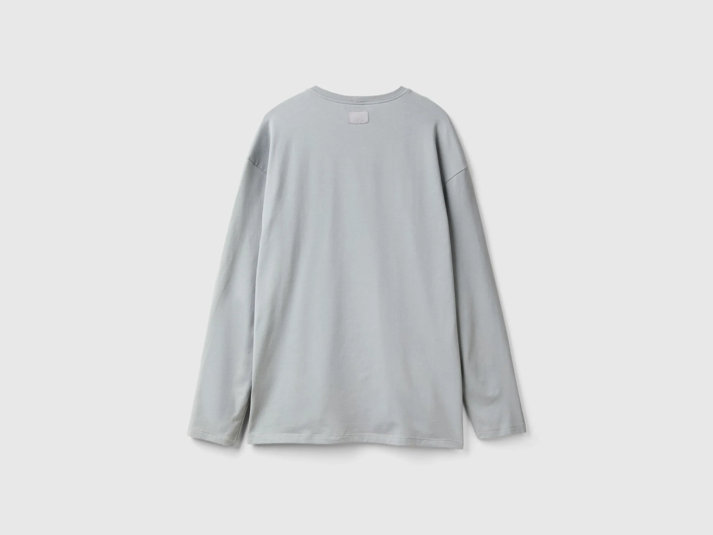Tom & Jerry t-shirt