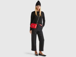 Trousers with cuffs
