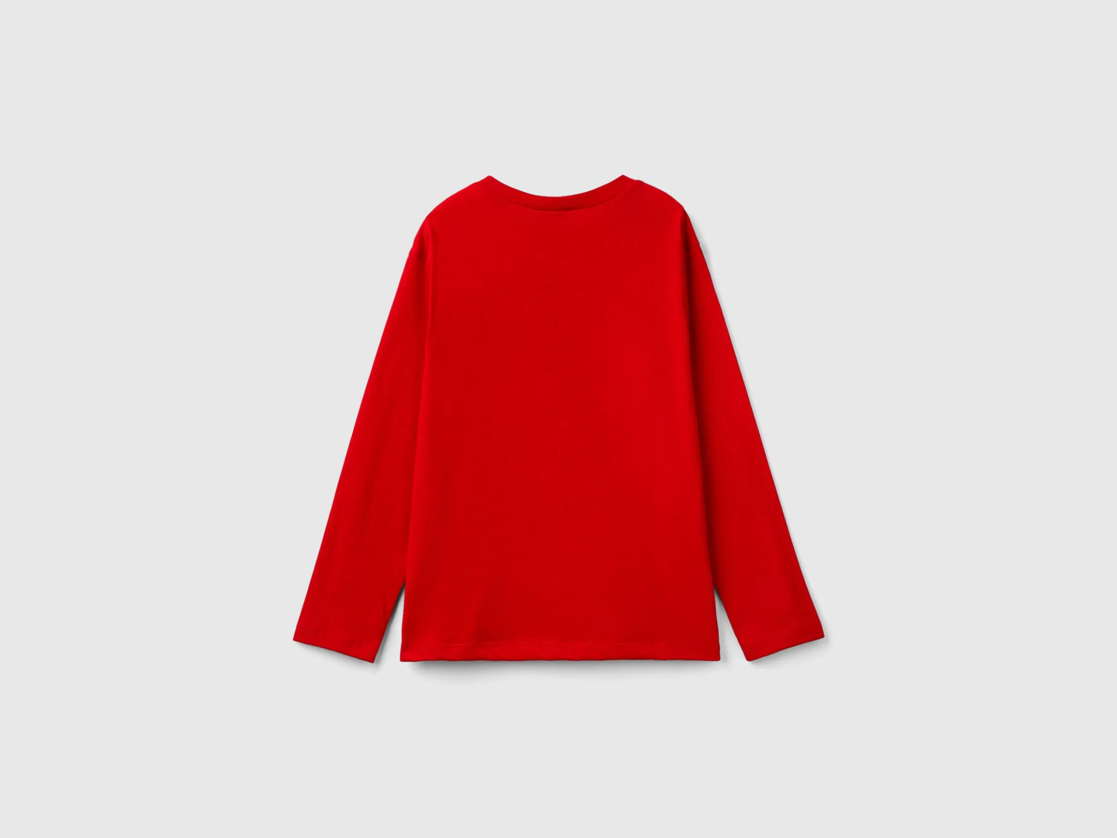 T-shirt with print
