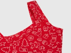 Two bras in super stretch cotton