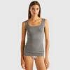 viscose tank top