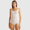 viscose tank top