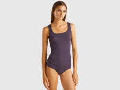 viscose tank top