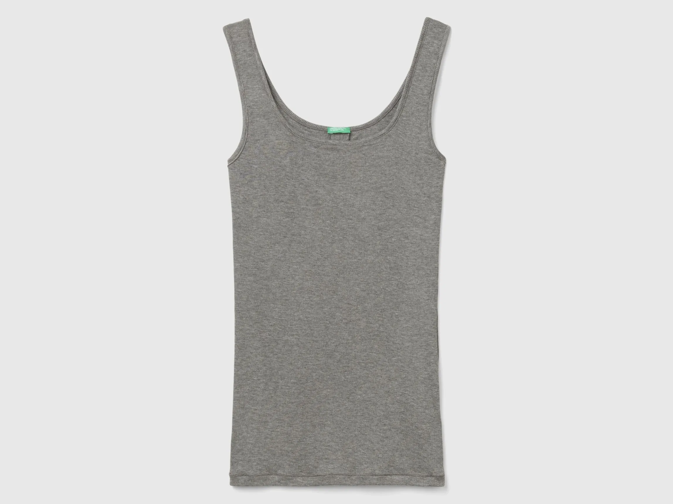 viscose tank top