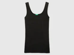 viscose tank top