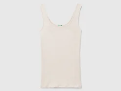 viscose tank top