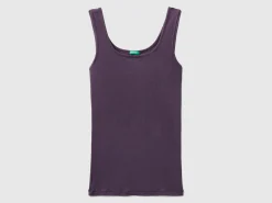 viscose tank top