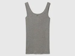 viscose tank top