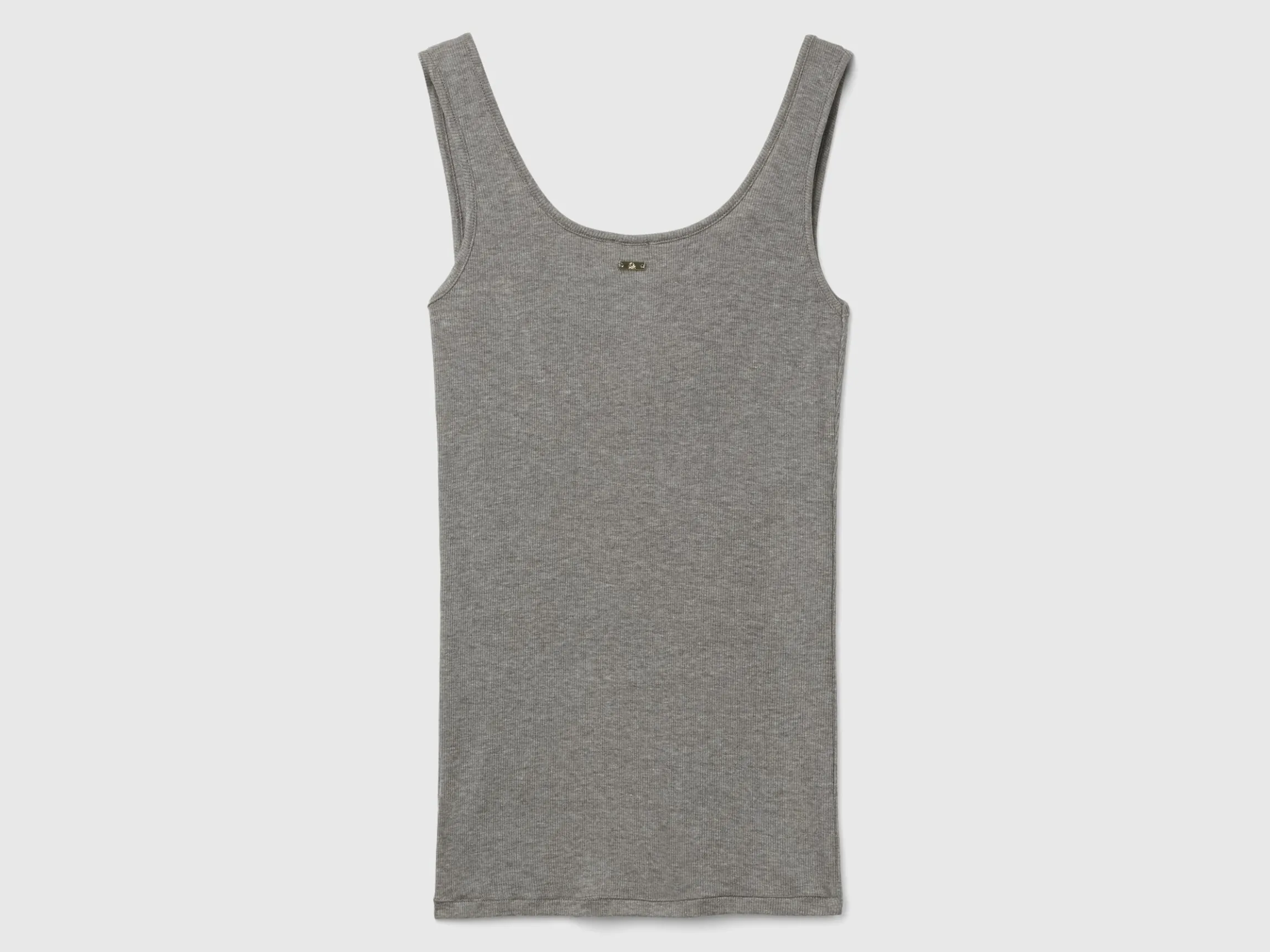 viscose tank top