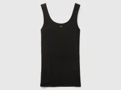 viscose tank top