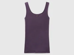 viscose tank top