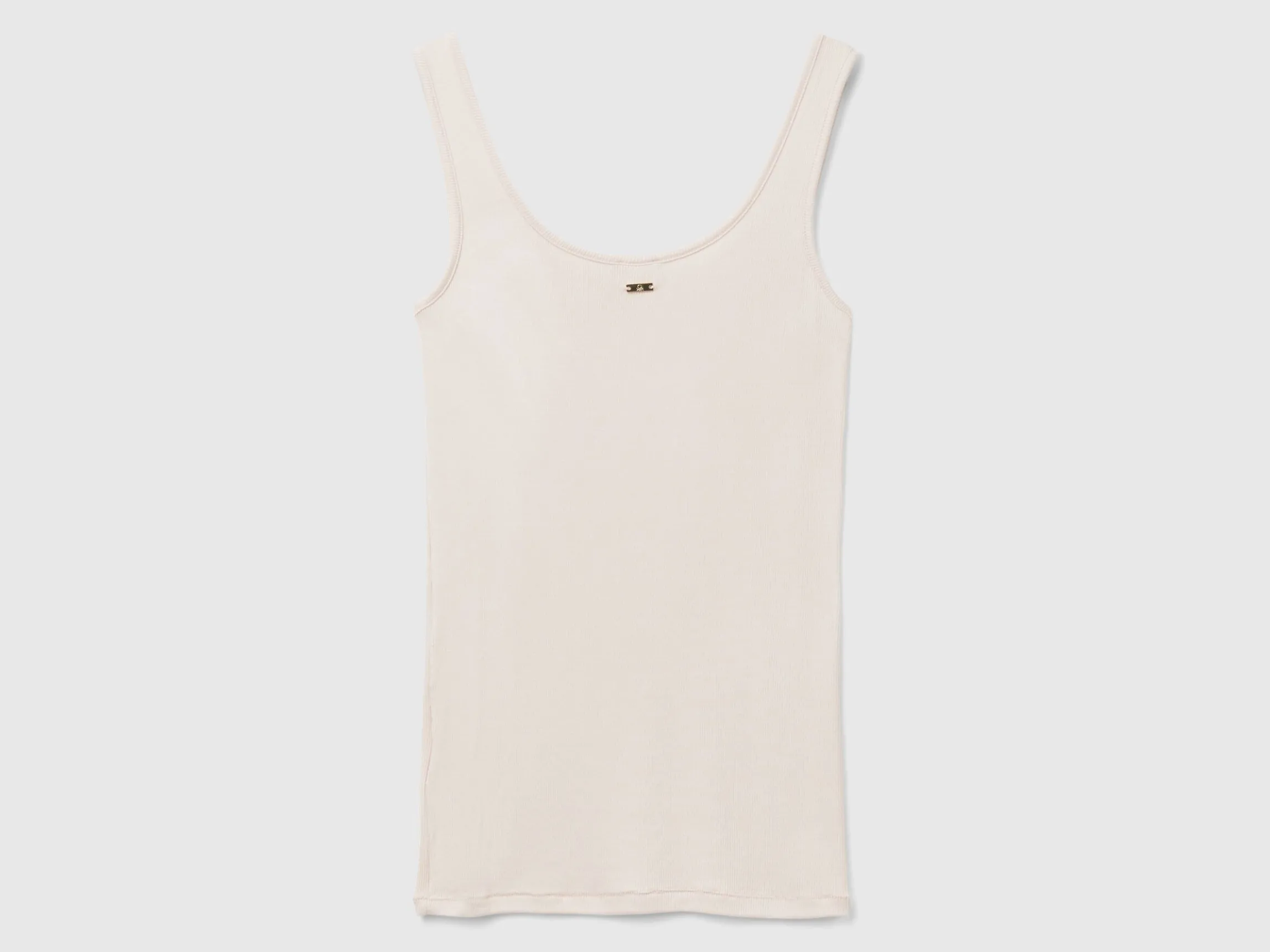viscose tank top