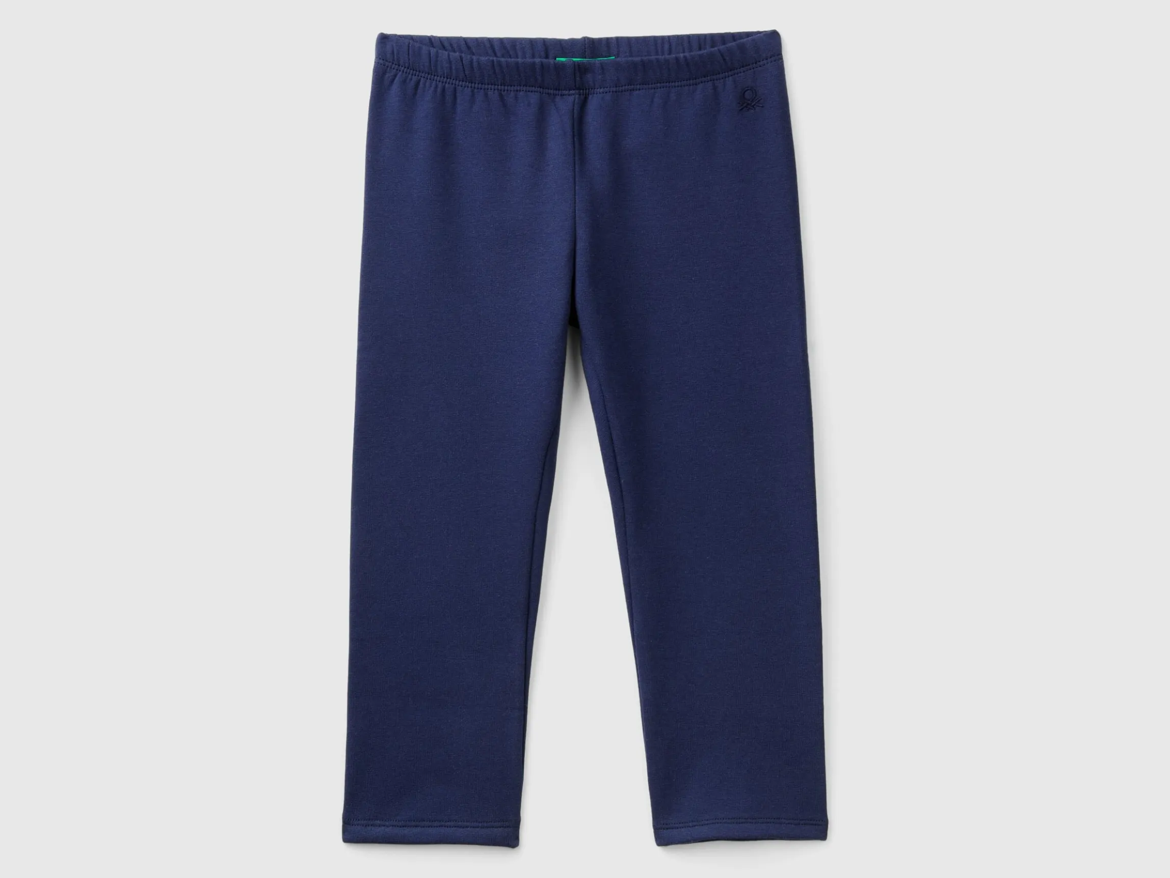 Warm sweat leggings