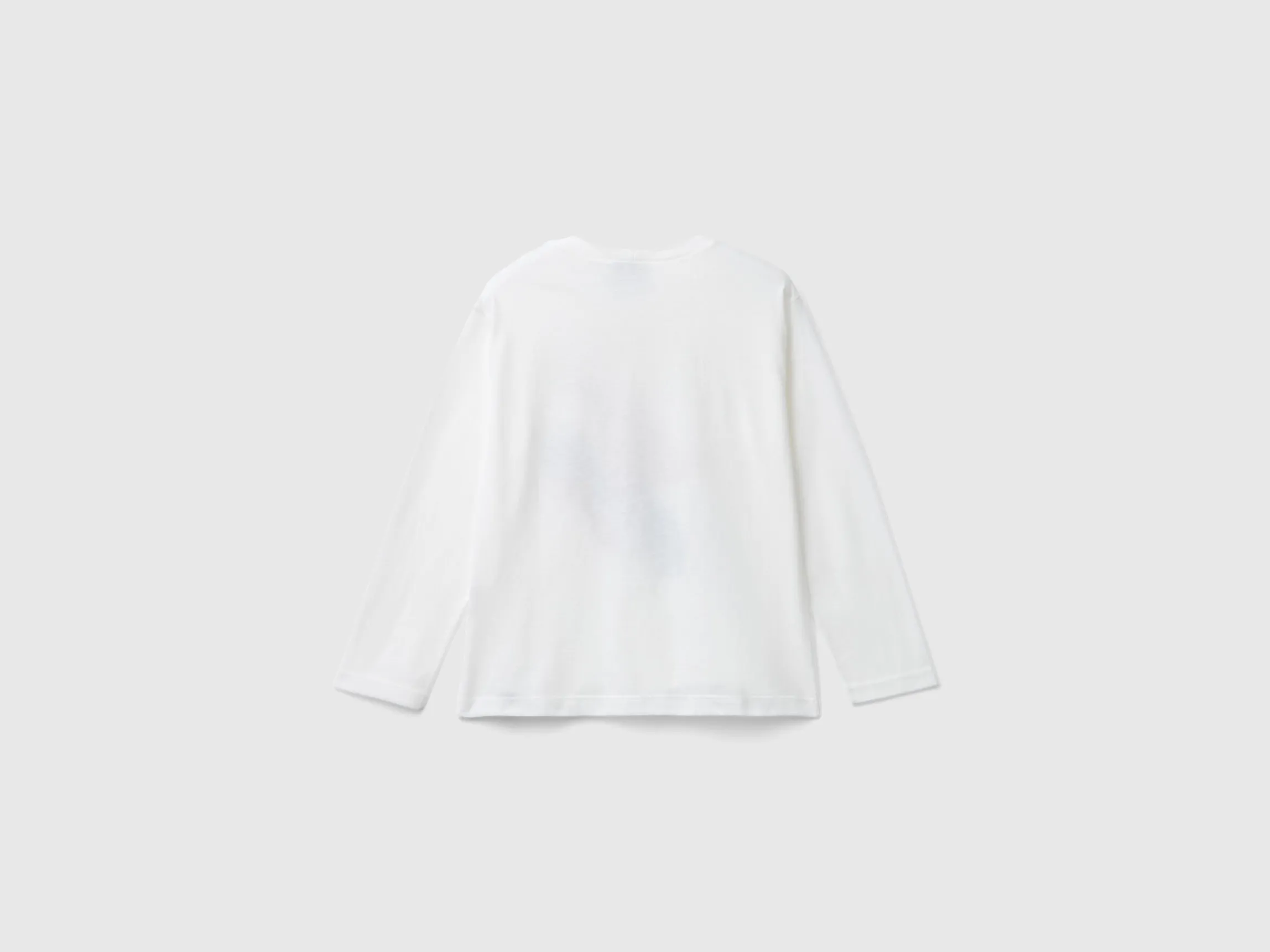 White ©Marvel Spiderman t-shirt