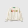 Wicked ©Universal City Studios LLC sweatshirt